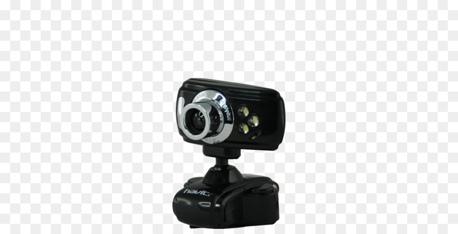 Webcam，Microfone PNG