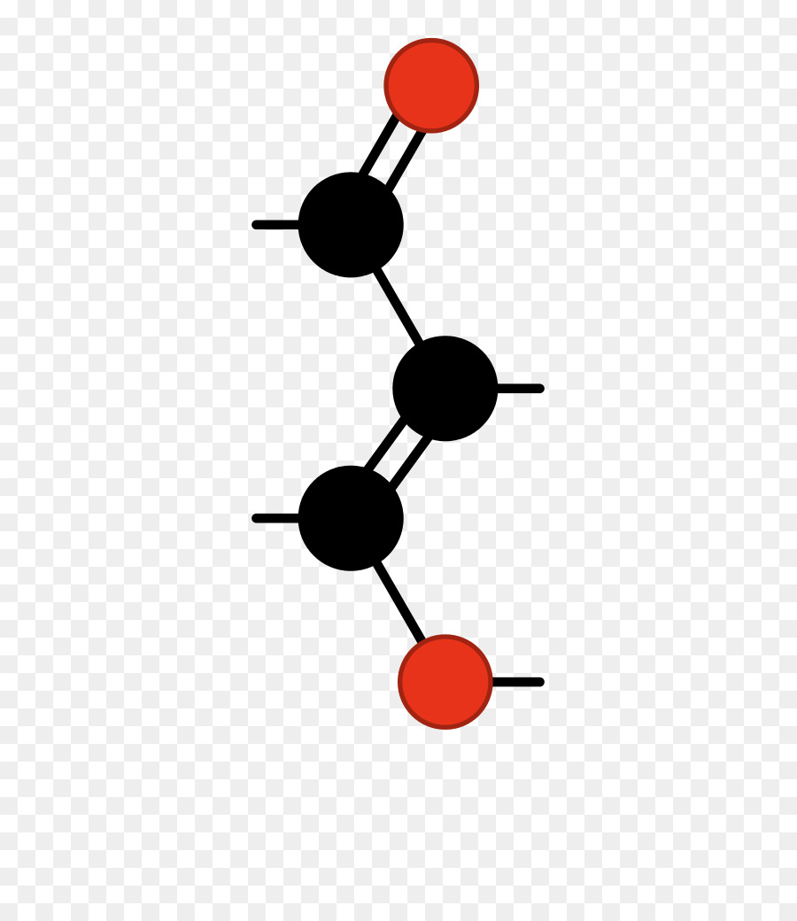 Rede Em Anel，Topologia Da Rede PNG