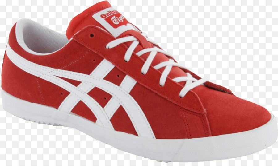 Sneakers，Sapato PNG