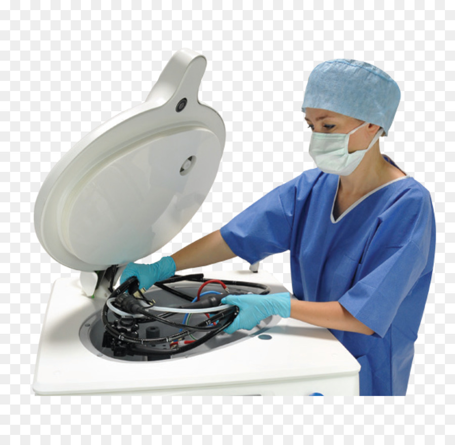 Endoscopia，Endoscópio PNG