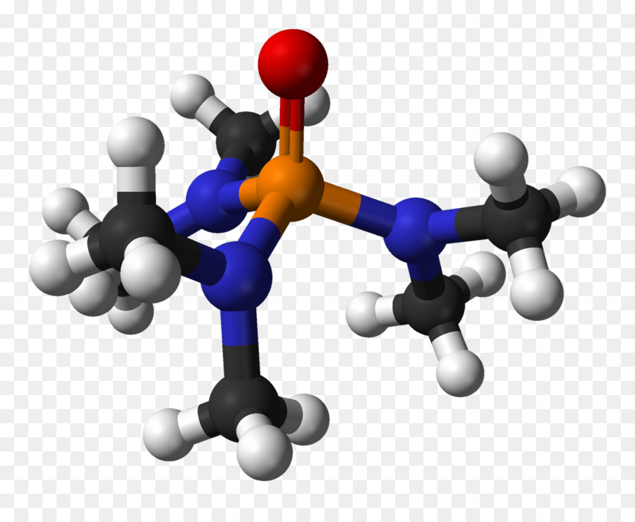 Hexamethylphosphoramide，Dmpu PNG
