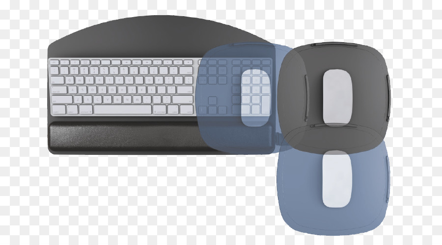 Teclados Numéricos，Teclado De Computador PNG