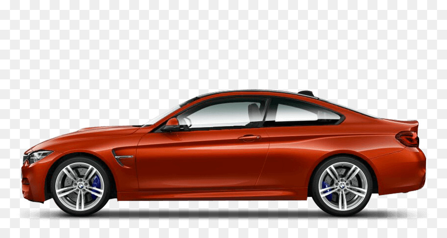 Bmw，Bmw Série 2 PNG