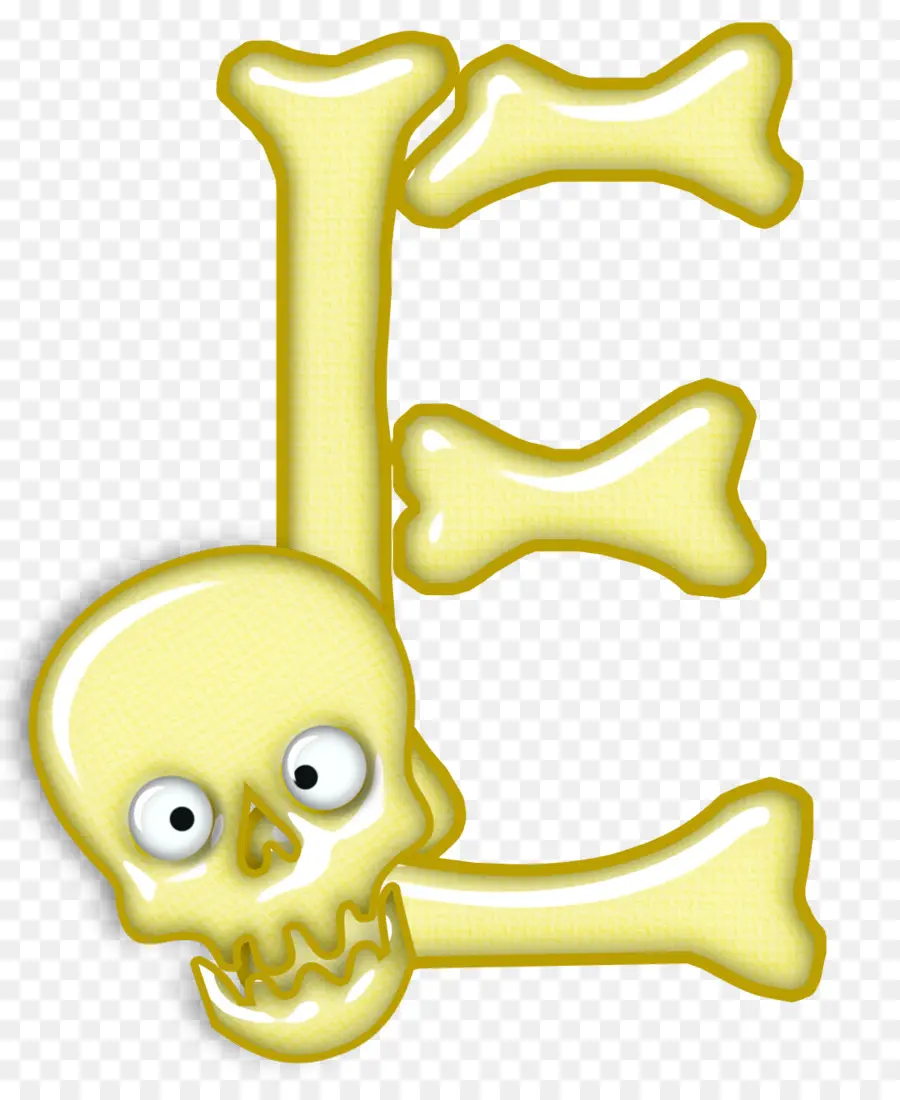 Calavera，Dia Dos Mortos PNG