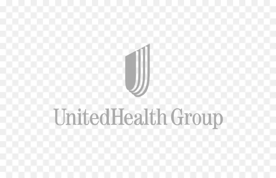 Grupo Unitedhealth Logo，Assistência Médica PNG