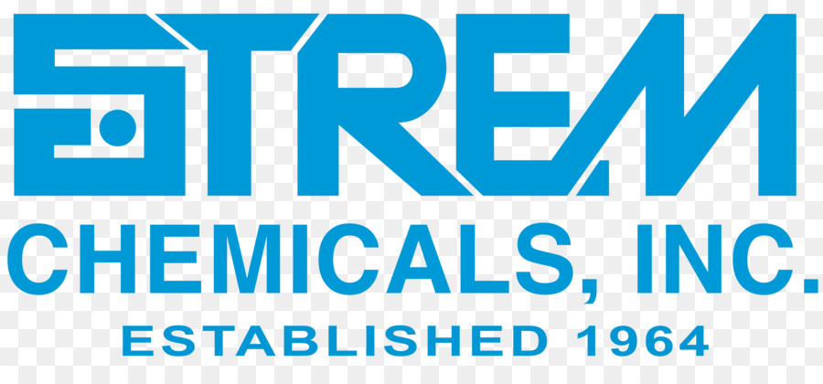 Strem Chemicals，Indústria Química PNG