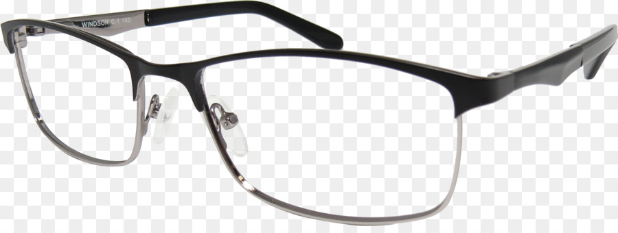 óculos，Descontos E Subsídios PNG