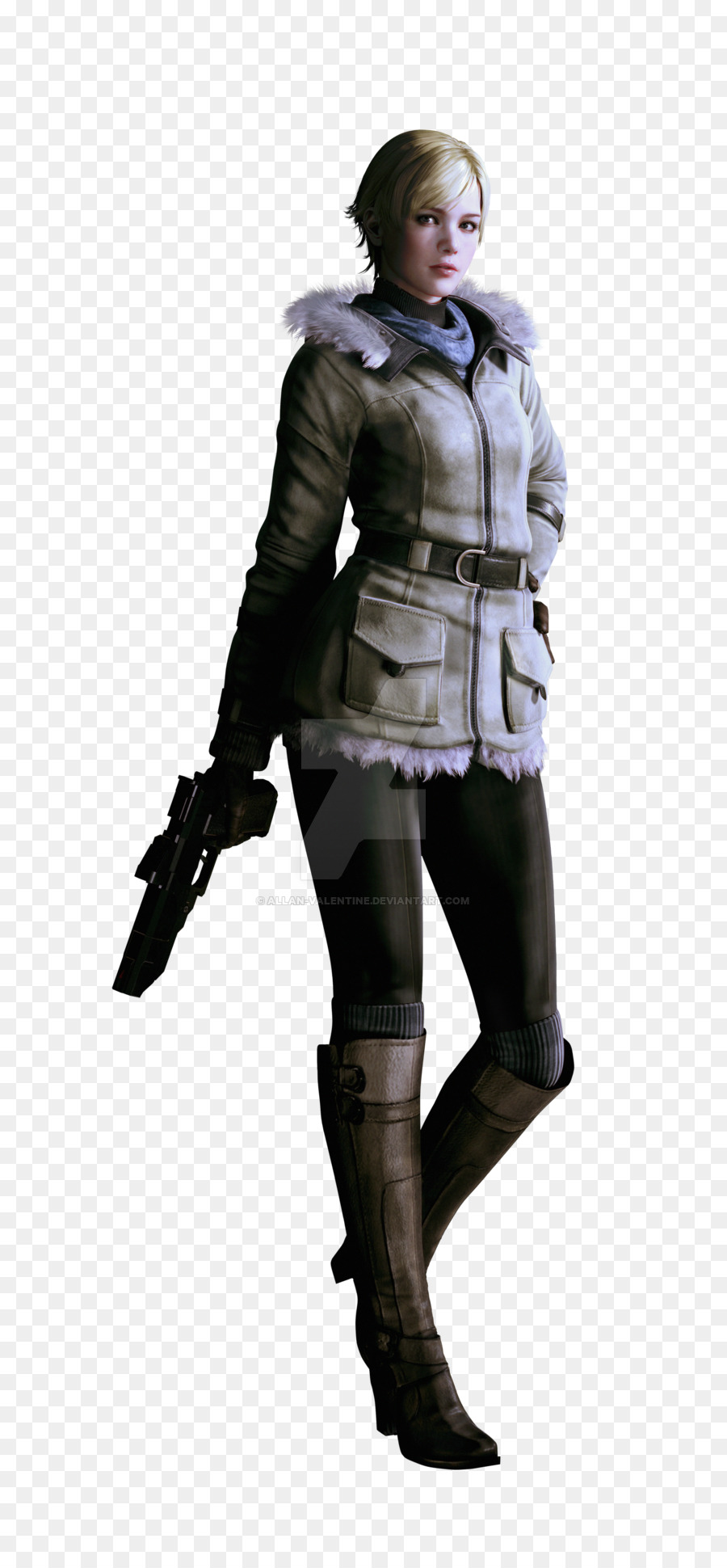 Ada Wong Resident Evil 4 Resident Evil 6 Resident Evil 5 Jill Valentine  PNG, Clipart, Ada