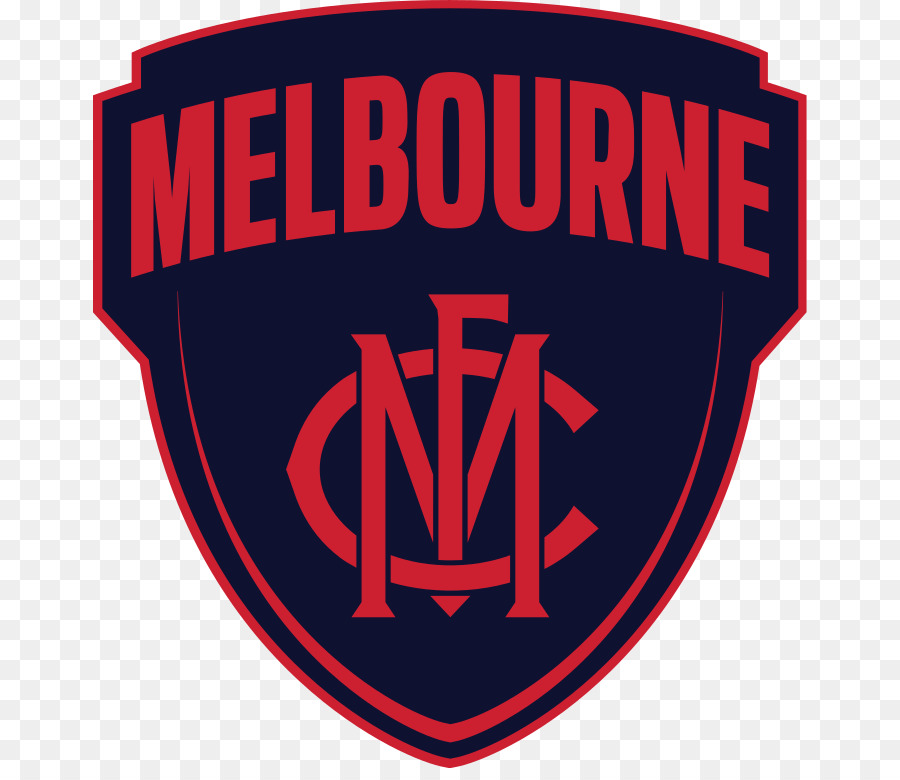 Melbourne，Logotipo PNG