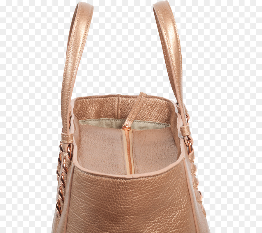 Bolsa De Mão，Couro PNG