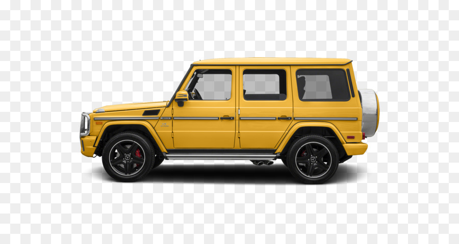 Suv，Carro PNG