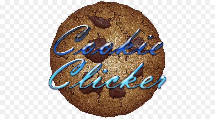 Cookie Clicker，Incremental Jogo PNG