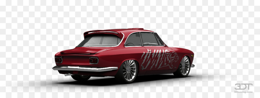 Volvo Amazon，Carro PNG