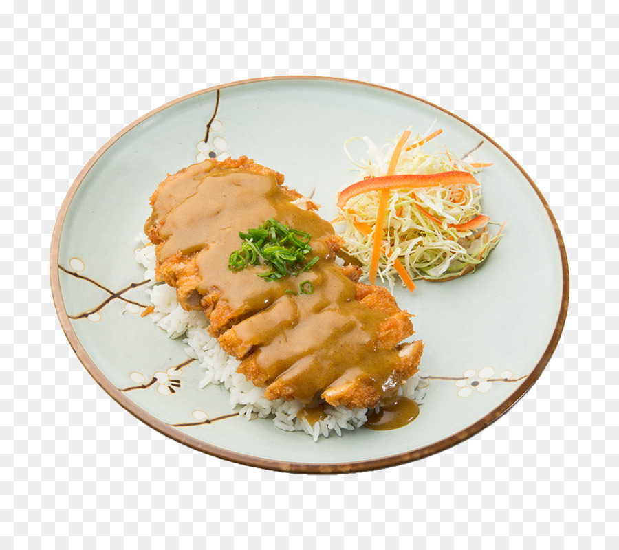 Tempura，Califórnia Roll PNG