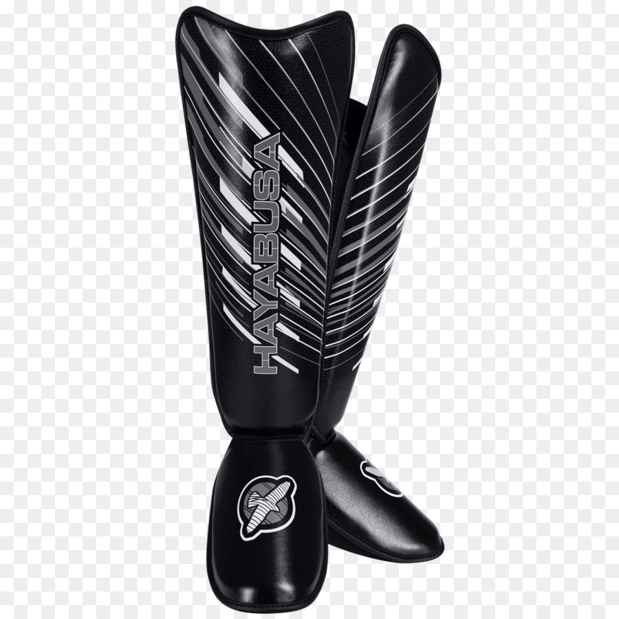 Shin Guard，Artes Marciais Mistas PNG