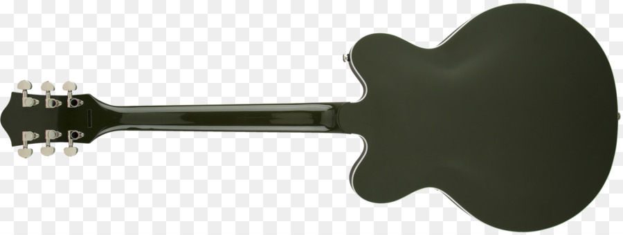 Gretsch G2622t Streamliner Centro De Bloco Duplo De Guitarra Elétrica De Corte，Guitarra PNG