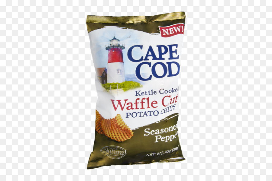 Chips De Batata，Churrasco PNG