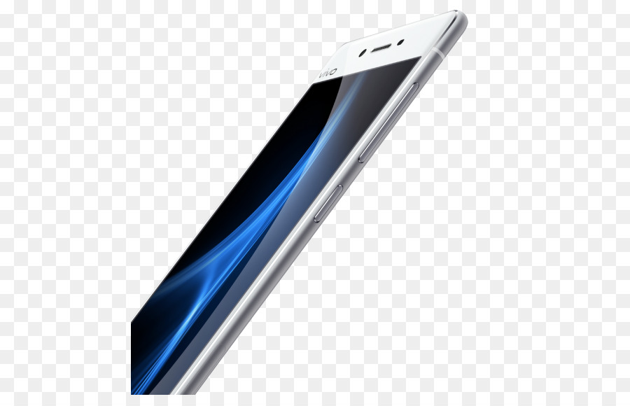 Smartphone，Vivo Pro X5 PNG