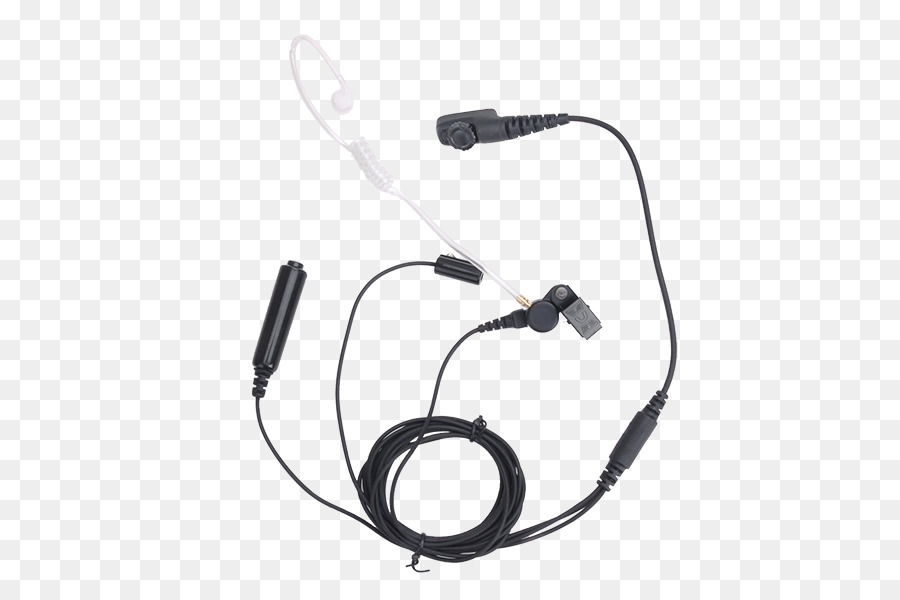 Fones De Ouvido，Hytera PNG