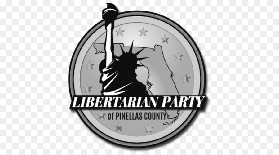 Libertário Partido，Libertarianismo PNG