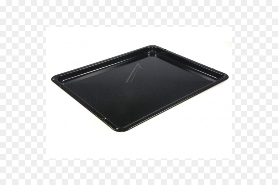 Laptop，O Ipad Mini PNG