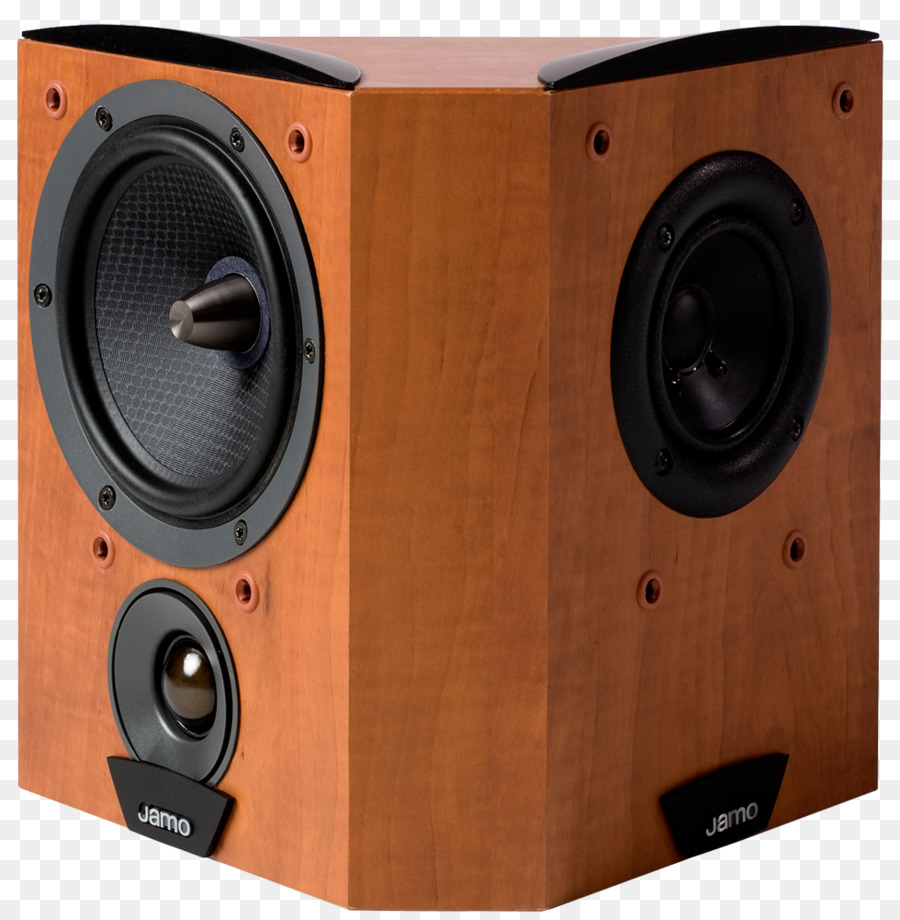 Subwoofer，Alto Falantes Do Computador PNG