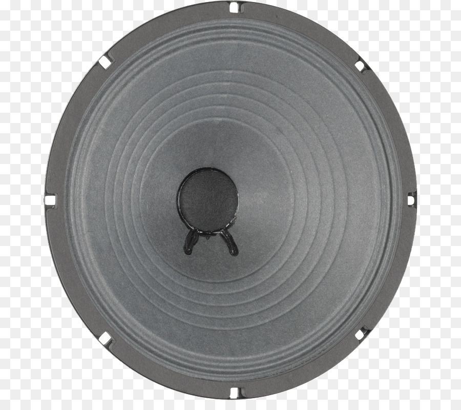 Subwoofer，Altifalante PNG