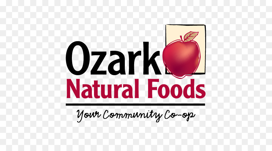 Ozark Alimentos Naturais，Alimentos PNG