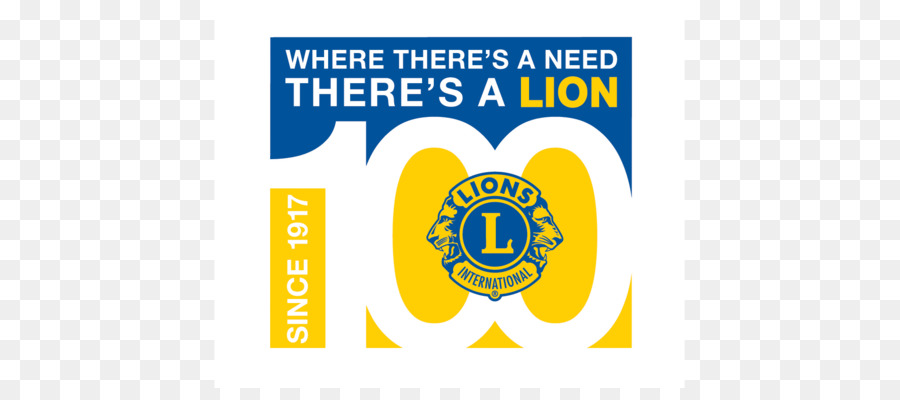 Associação Internacional De Lions Clubes，Associação PNG