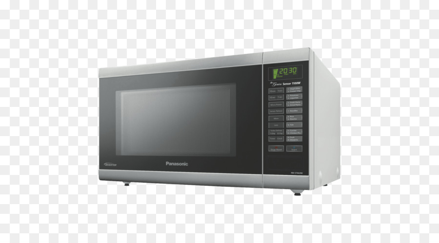 Microondas，Cozinha PNG