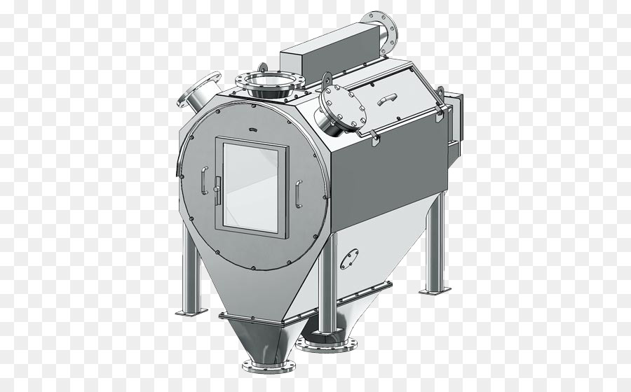 Máquina，Tecnologia PNG