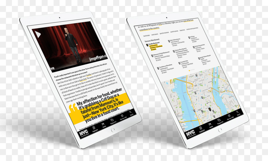 Responsive Web Design，Projeto De M De Grupo PNG