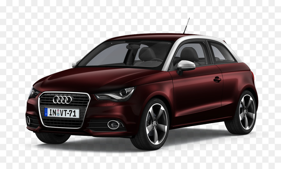 Carro Vermelho，Automóvel PNG