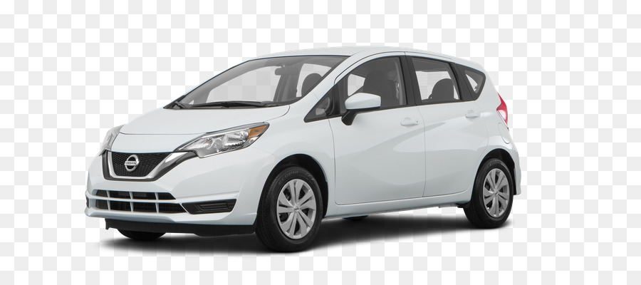 Carro Prateado，Automóvel PNG