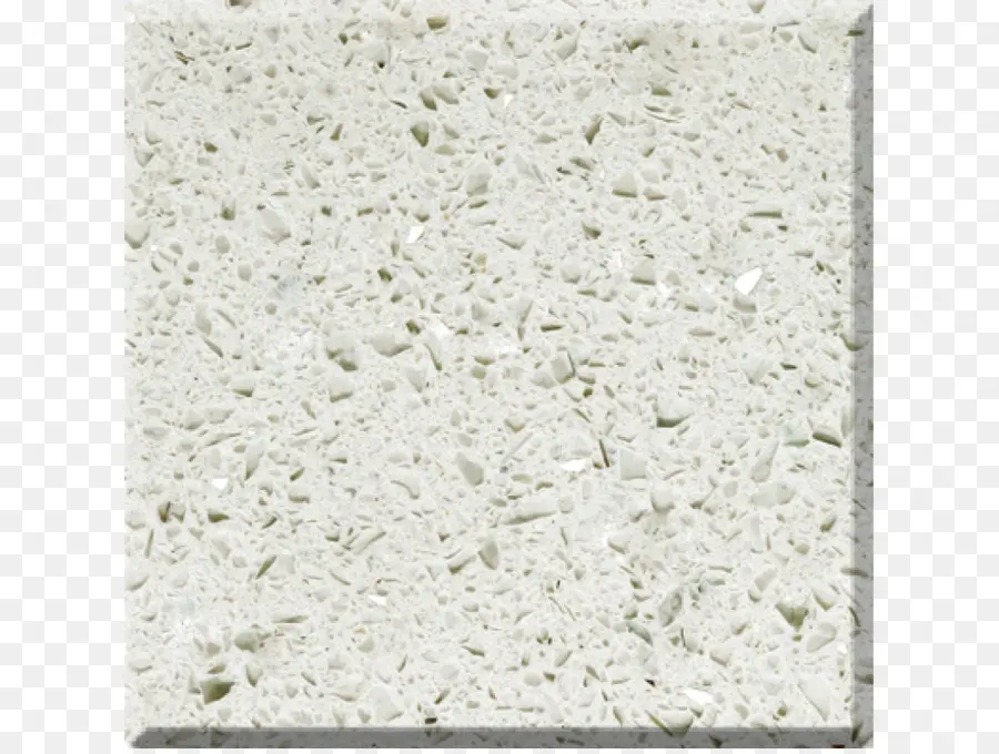 Azulejo Terrazzo Branco，Terraço PNG