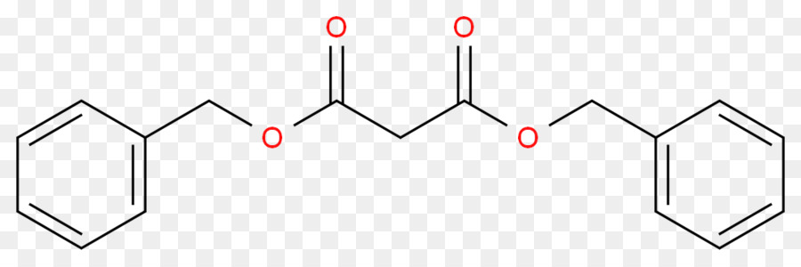 Pcoumaric ácido，ácido PNG