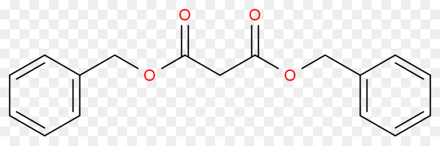 Estruturas Químicas，Moléculas PNG