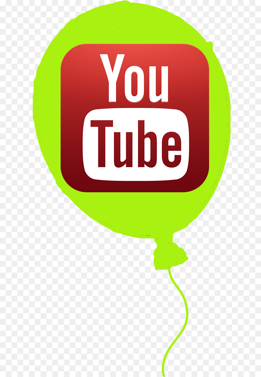 Youtube，ícones Do Computador PNG