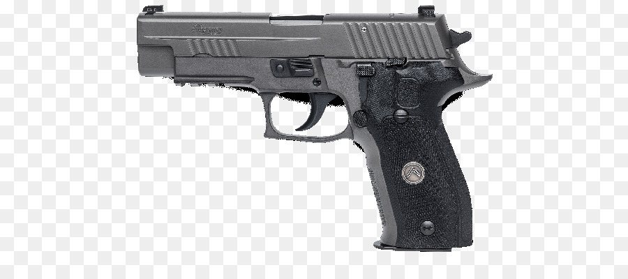 Glock，Glock 17 PNG