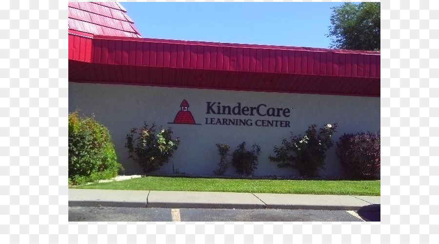 Mcleod Kindercare，Kindercare Centros De Aprendizagem PNG