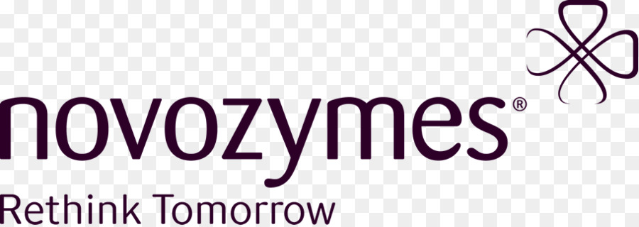 Novozymes Logo，Marca PNG