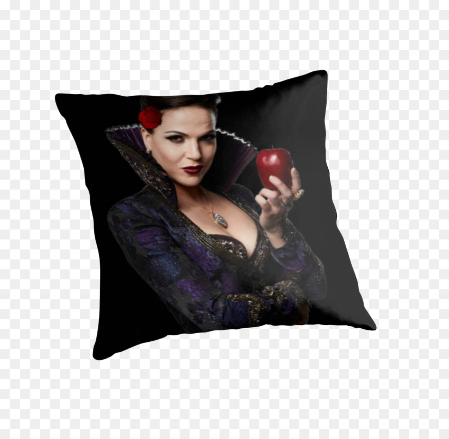 Era Uma Vez，Regina Mills PNG