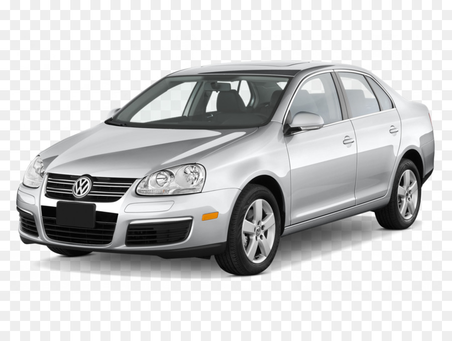 Carro Prateado，Automóvel PNG