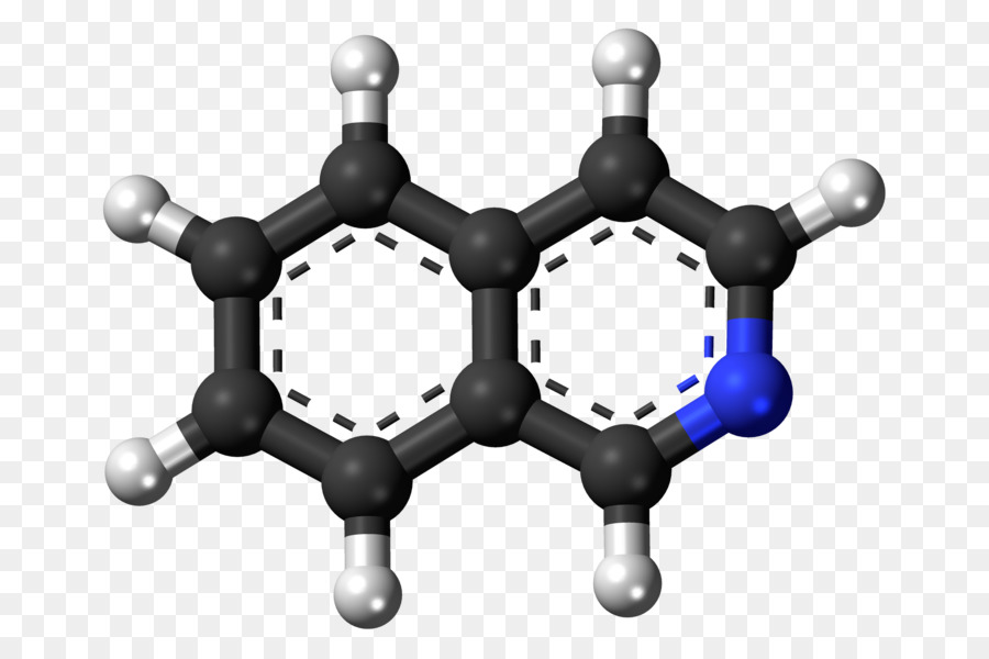 Benzoghiperylene，Benzaanthracene PNG