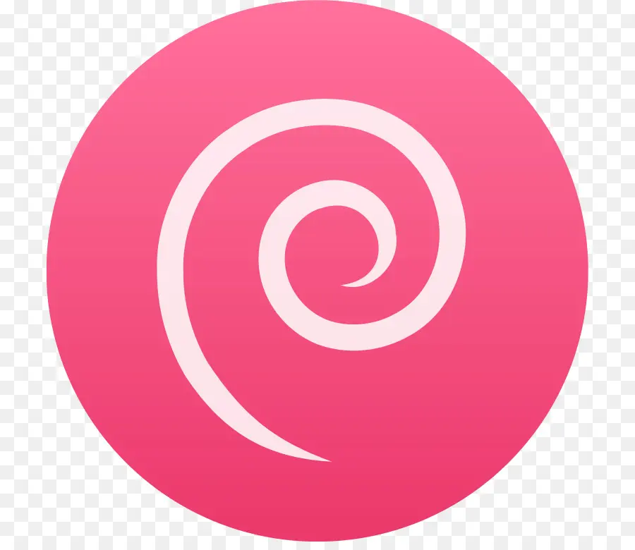 Debian，Distribuição Linux PNG