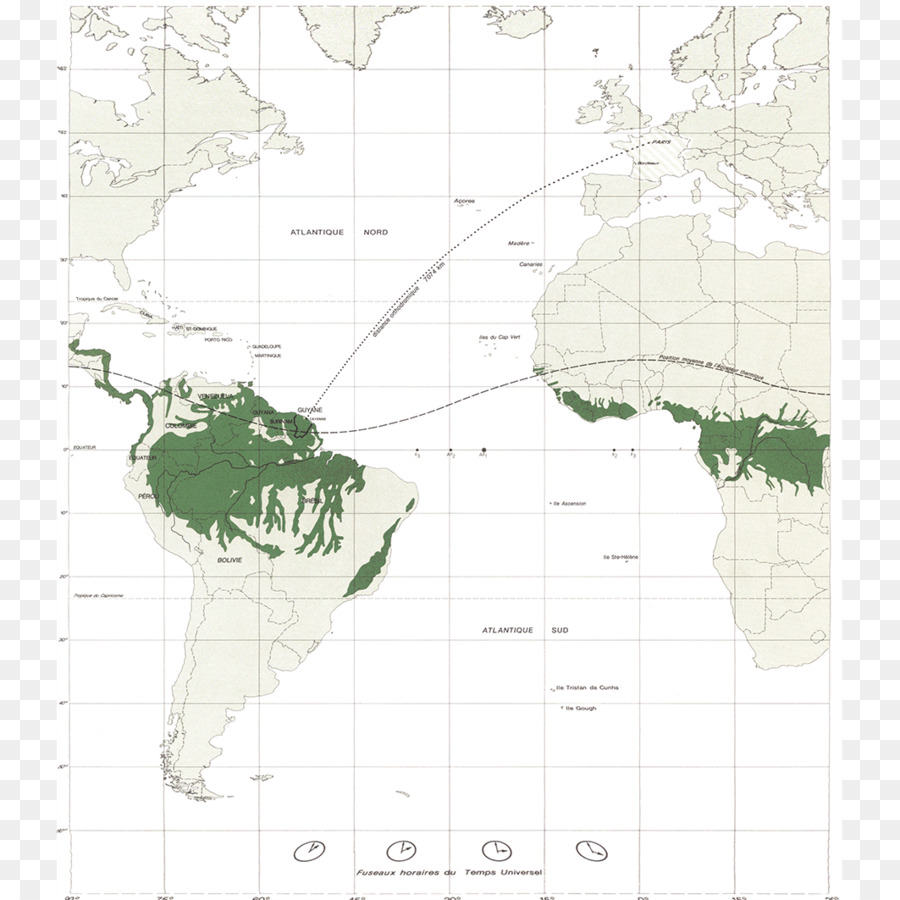 Mapa，A Tuberculose PNG