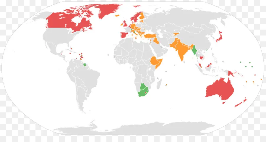 Império Britânico，Reino Unido PNG