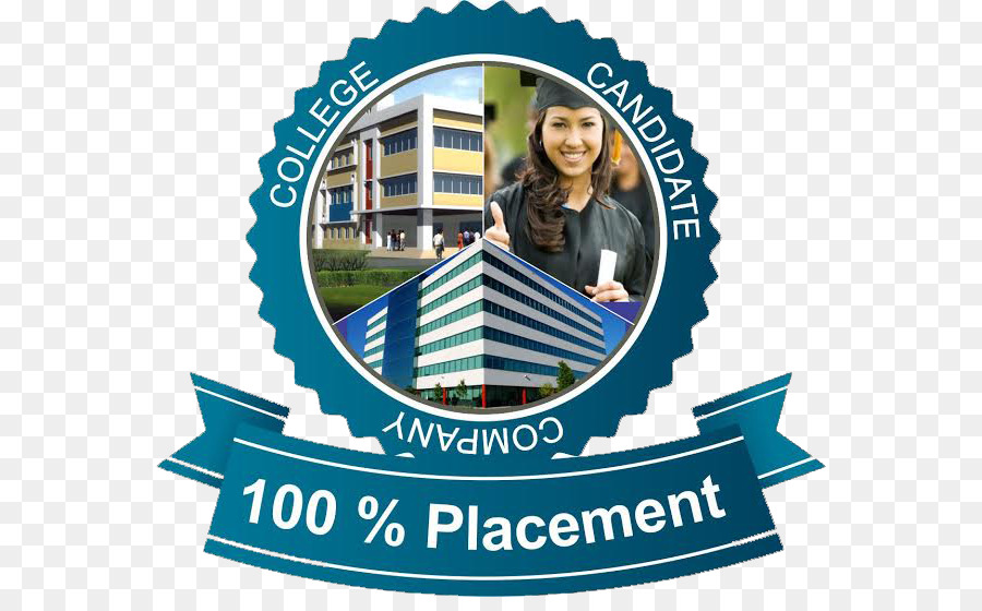 Super Sucesso Do Guia Do Estudante，Logo PNG