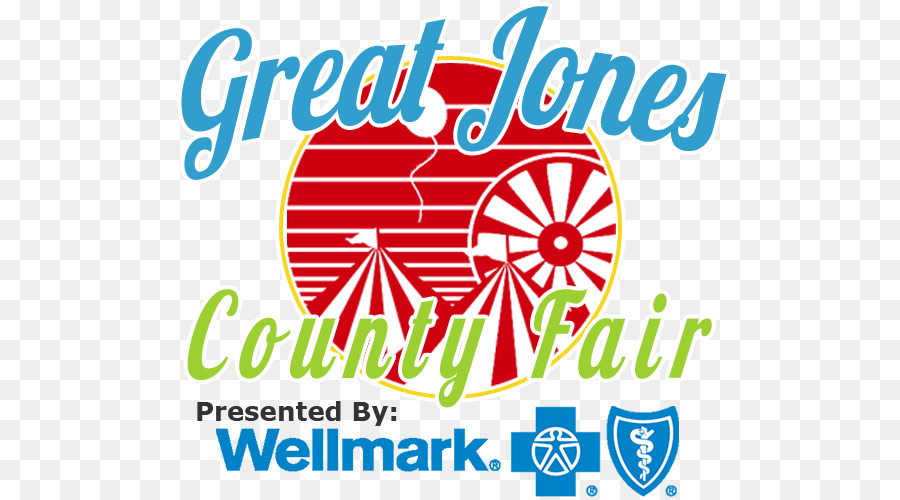 Jones County Fair，Delaware County Iowa PNG