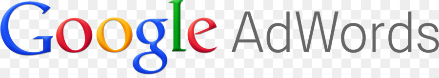 Google Adwords，Anúncio PNG